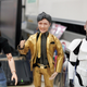 Illustration for article titled Your Face on an Action Figure? Badass